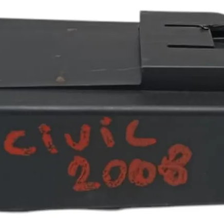 Módulo Imobilizador Honda Civic 2008