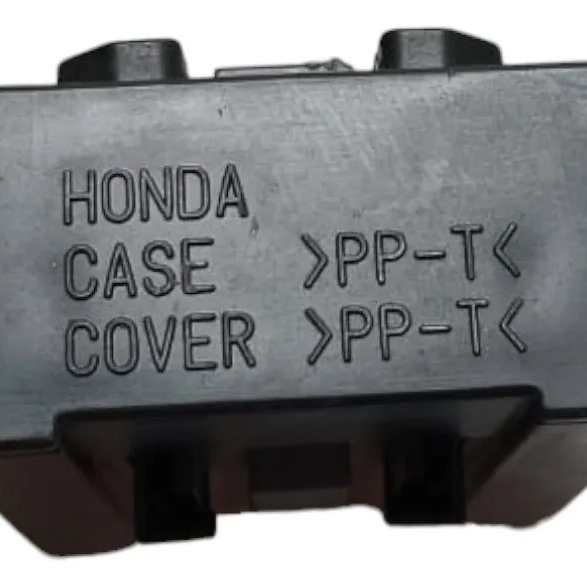 Módulo Imobilizador Honda Civic 2008