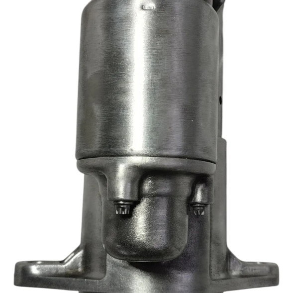 Motor Partida Chevrolet Celta/prisma 1.4 8v Original
