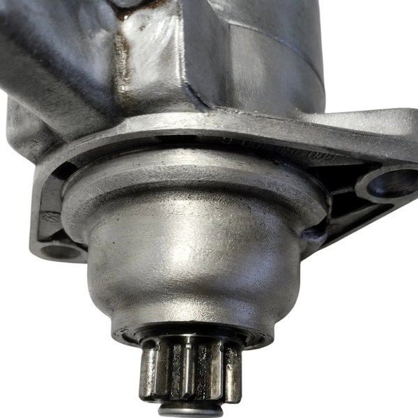 Motor Partida Volkswagen Gol/voyage/saveiro 1.0 8v 2002/2013
