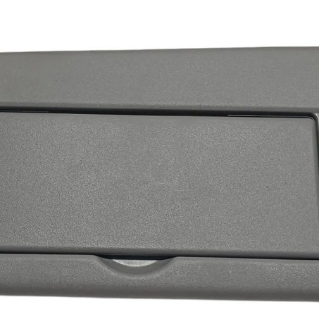 Quebra Sol Honda Civic 2008 Par
