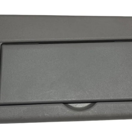 Quebra Sol Honda Civic 2008 Par