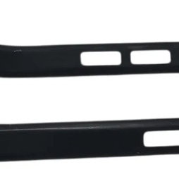 Braço Haste Limpador Parabrisa Honda Civic 2008 Par Esquerdo