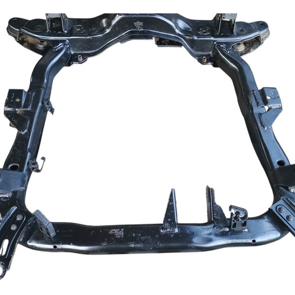 Quadro De Suspensão Dianteiro Corsa Montana Meriva 2008