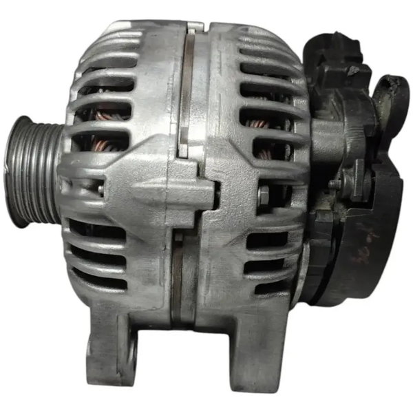 Alternador Peugeot 307 308 408 Citroen C4 C5 2.0 16v 07/13