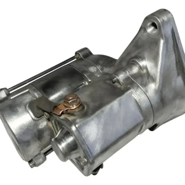 Motor Partida Arranque Corolla 1.6 1.8 1993 1994 A 1998