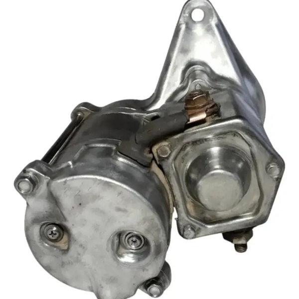 Motor Partida Arranque Corolla 1.6 1.8 1993 1994 A 1998
