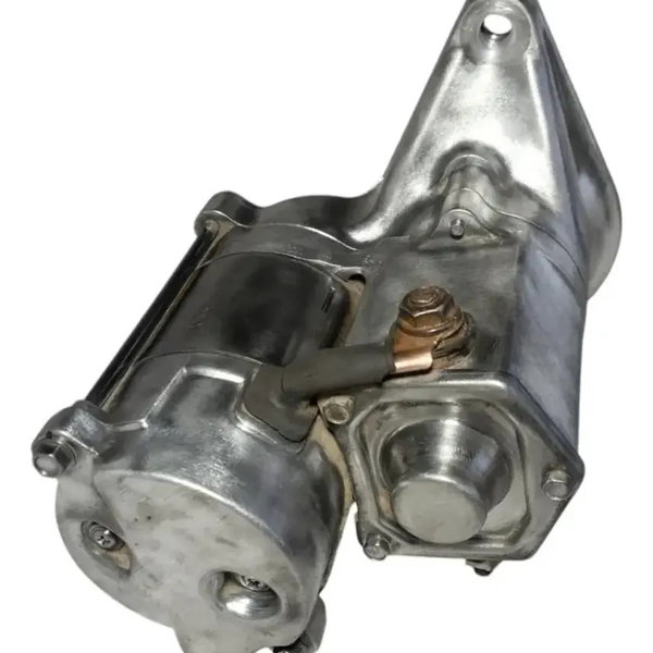Motor Partida Arranque Corolla 1.6 1.8 1993 1994 A 1998