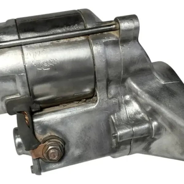 Motor Partida Arranque Corolla 1.6 1.8 1993 1994 A 1998
