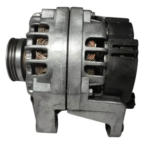 Alternador Renault Clio 1.0 16v 2007