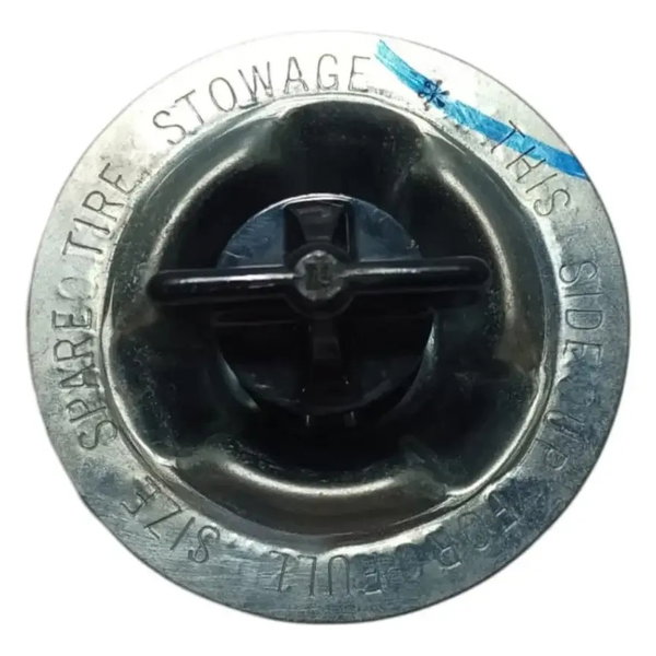 Parafuso Estepe Honda Civic 2008