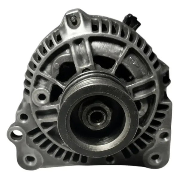 Alternador Volkswagen Gol/parati Ap 1997 90a