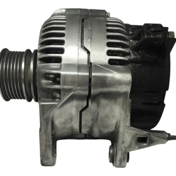 Alternador Volkswagen Gol/parati Ap 1997 90a