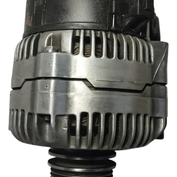 Alternador Volkswagen Gol/parati Ap 1997 90a