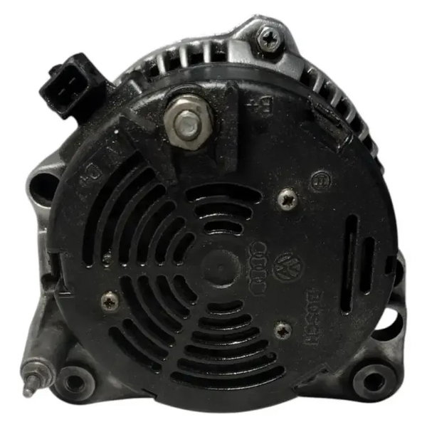 Alternador Volkswagen Gol/parati Ap 1997 90a