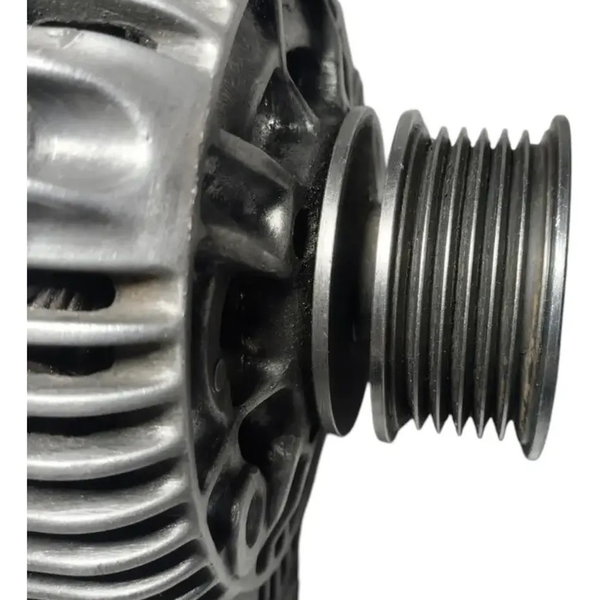 Alternador Volkswagen Gol/parati Ap 1997 90a