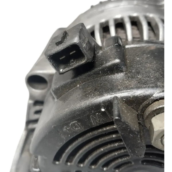 Alternador Volkswagen Gol/parati Ap 1997 90a