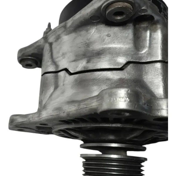 Alternador Volkswagen Gol/parati Ap 1997 90a