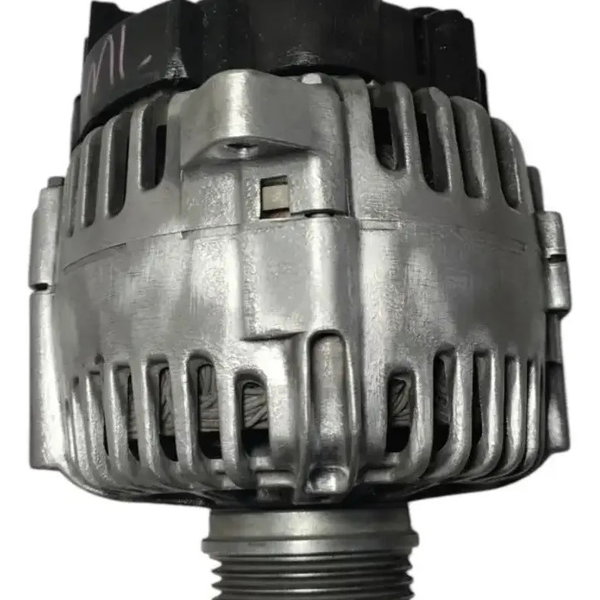 Alternador Renault Megane 2.0 16v 2007