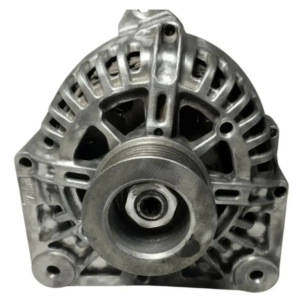 Alternador Renault Megane 2.0 16v 2007