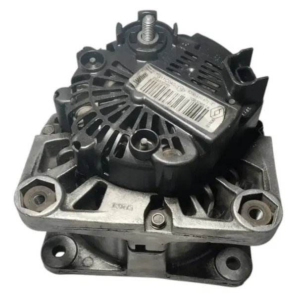Alternador Renault Megane 2.0 16v 2007