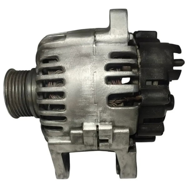 Alternador Renault Megane 2.0 16v 2007