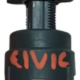 Sensor Interrruptor Pedal Luz Freio Honda Civic 2008