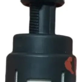 Sensor Interrruptor Pedal Luz Freio Honda Civic 2008