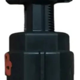 Sensor Interrruptor Pedal Luz Freio Honda Civic 2008