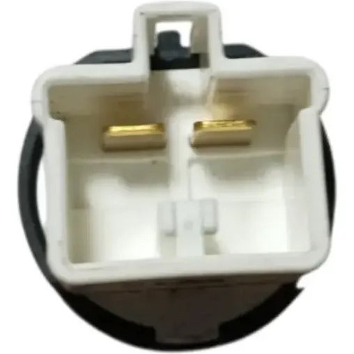Sensor Interrruptor Pedal Luz Freio Honda Civic 2008