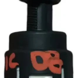 Sensor Interrruptor Pedal Luz Freio Honda Civic 2008