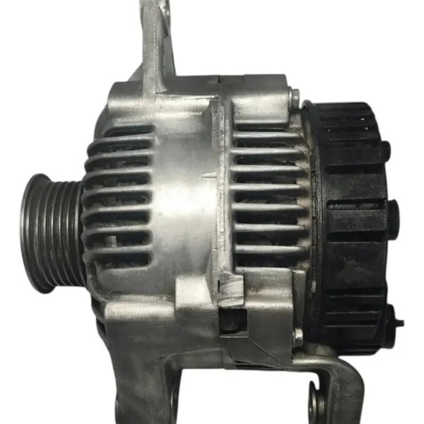 Alternador Renault Scenic 2.0