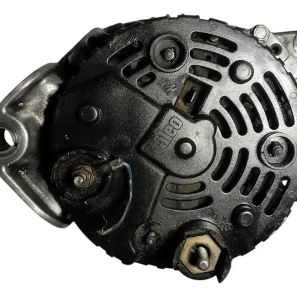Alternador Renault Scenic 2.0