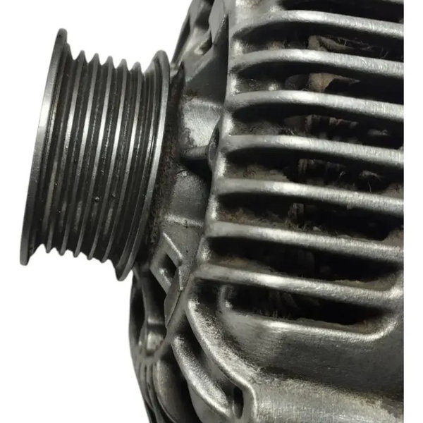 Alternador Renault Scenic 2.0