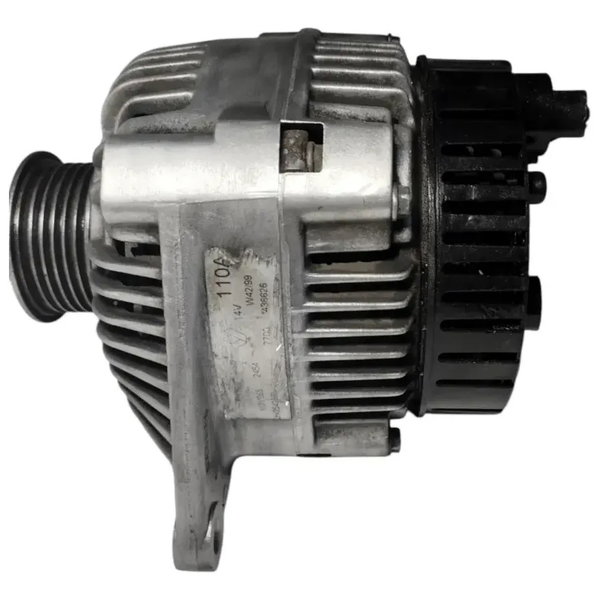Alternador Renault Scenic 2.0
