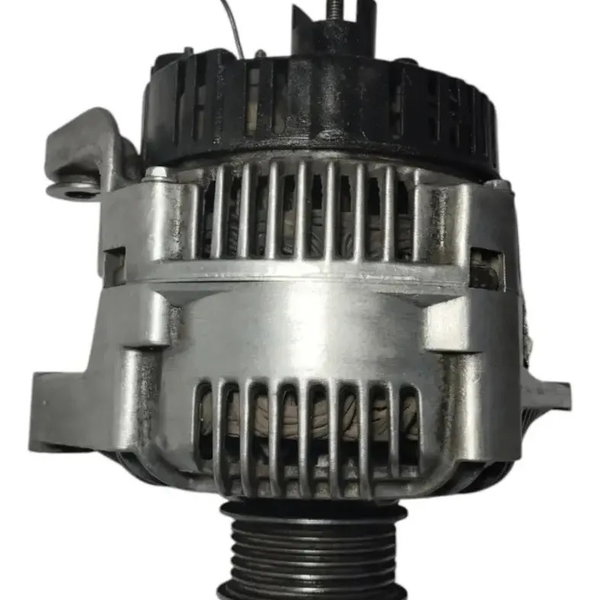 Alternador Renault Scenic 2.0