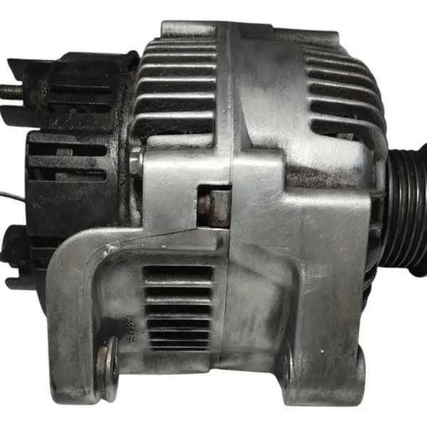 Alternador Renault Scenic 2.0