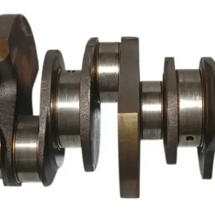 Virabrequim Journey Gran Cherokee 3.6 V6 Std 11/18