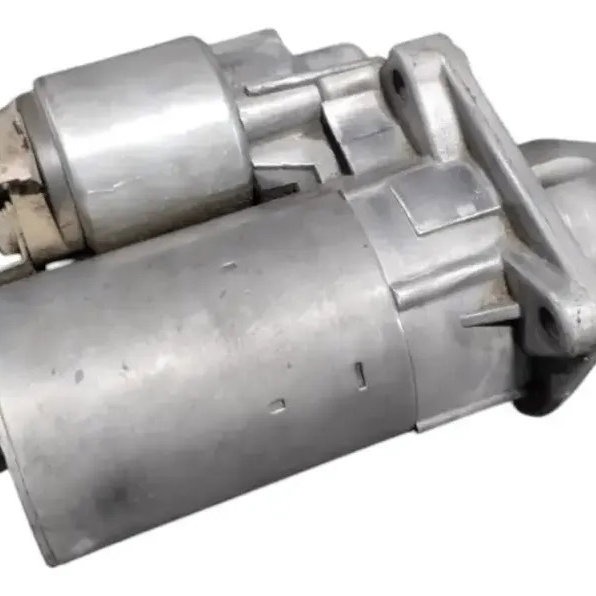 Motor Partida Arranque Tipo Tempra 2.0 8/16v