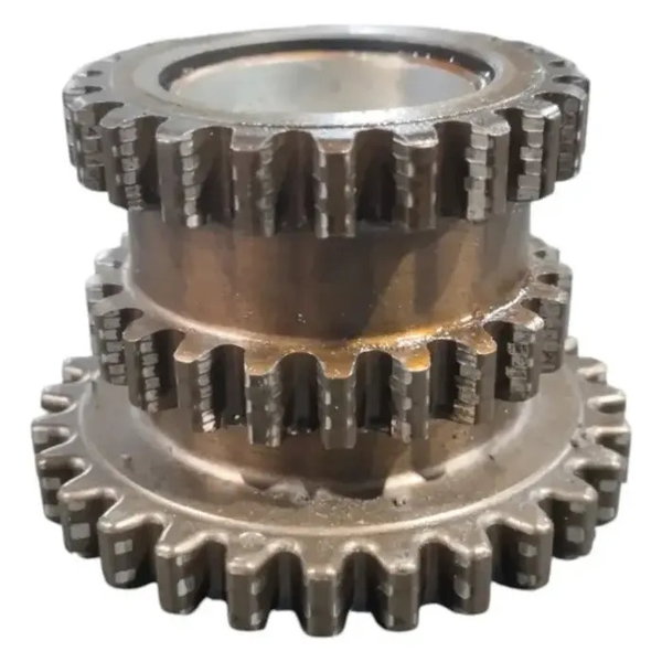 Engrenagem Intermediária Corrente Motor Journey Cherokee 3.6
