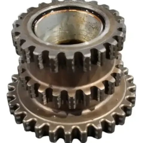 Engrenagem Intermediária Corrente Motor Journey Cherokee 3.6