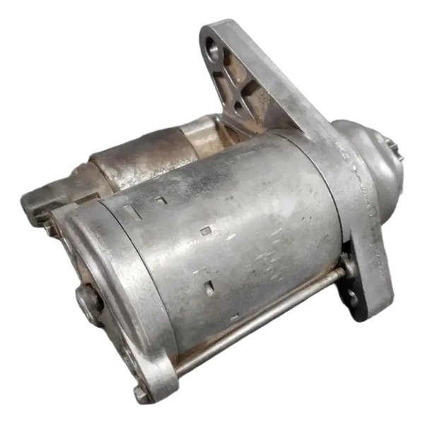 Motor Partida Gol Saveiro Polo Fox G5 G6 G7 1.0 1.6 9d Bosch