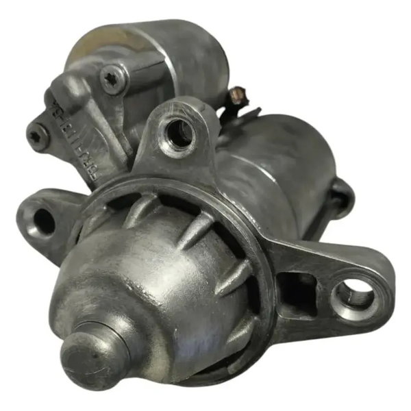 Motor Partida Ford Ka/fiesta 1.0 1999