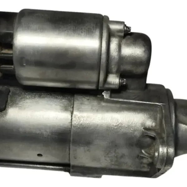 Motor Partida Arranque Chevrolet Celta 1.0 8v