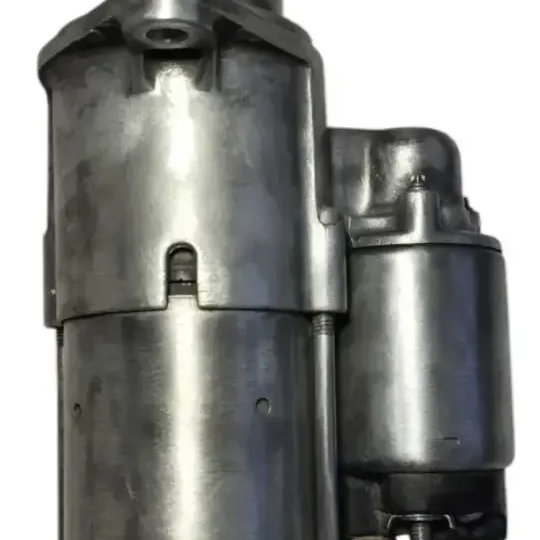 Motor Partida Arranque Chevrolet Celta 1.0 8v