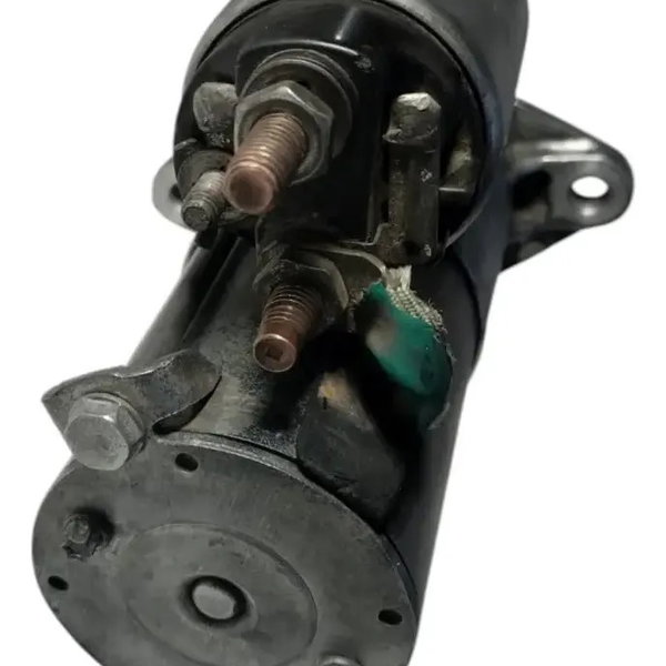 Motor Partida Arranque Chevrolet Celta 1.0 8v