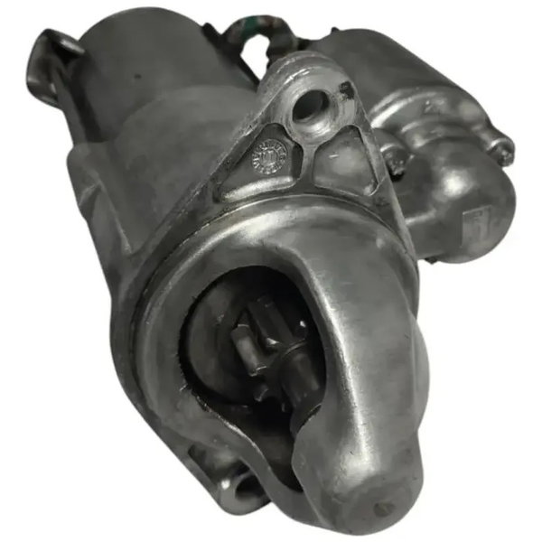 Motor Partida Arranque Chevrolet Celta 1.0 8v