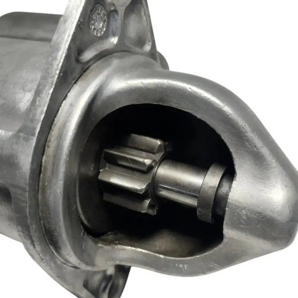 Motor Partida Arranque Chevrolet Celta 1.0 8v