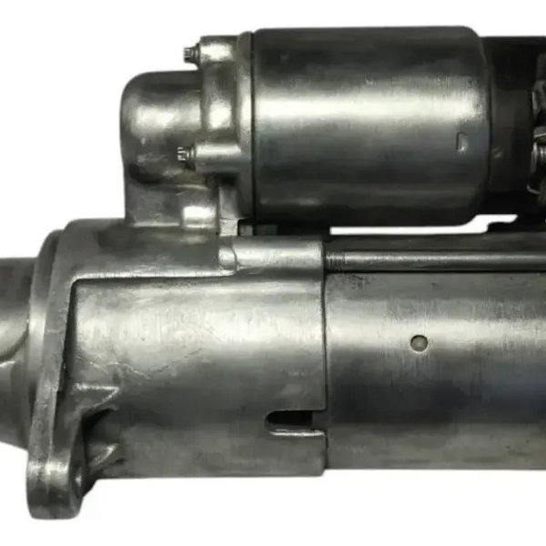 Motor Partida Arranque Chevrolet Celta 1.0 8v