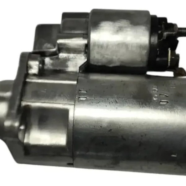 Motor Partida Arranque Fiat Uno 1.0 8v Fiasa